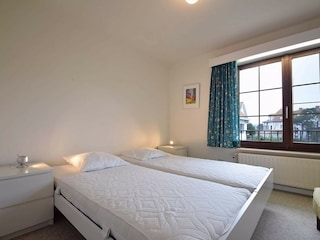 Apartamento De Haan Características 17