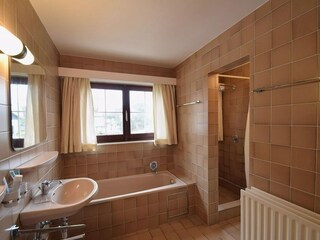 Apartamento De Haan Características 19