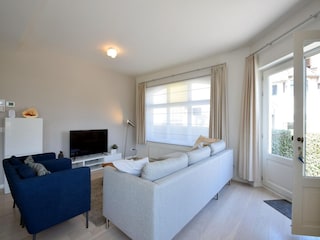 Apartment De Haan Ausstattung 8