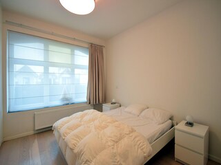 Appartement De Haan Kenmerken 10