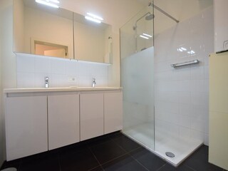 Apartment De Haan Ausstattung 19