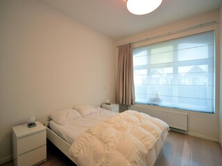 Apartment De Haan Ausstattung 16