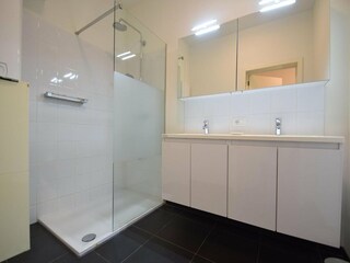 Appartement De Haan Équipement 12