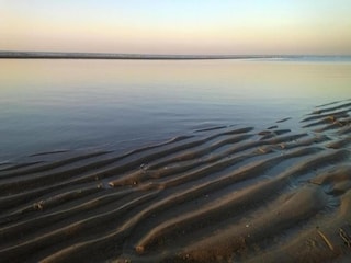 Apartment De Haan Umgebung 30