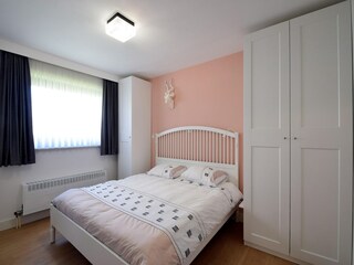 Apartamento De Haan Características 10