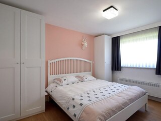 Apartamento De Haan Características 17