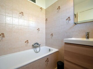 Apartamento De Haan Características 14