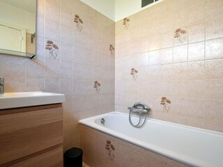 Apartamento De Haan Características 8