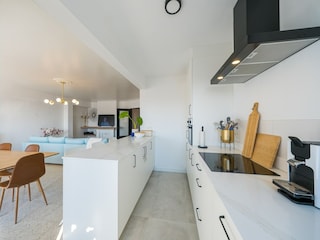 Apartment Middelkerke Ausstattung 24