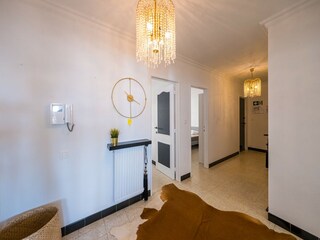 Appartement Middelkerke Kenmerken 15