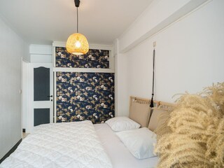 Appartement Middelkerke Kenmerken 16