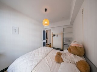 Apartment Middelkerke Ausstattung 24