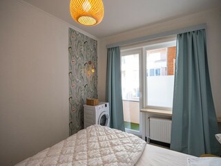 Apartment Middelkerke Features 26