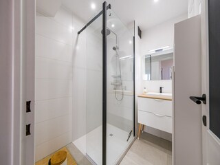 Appartement Middelkerke Kenmerken 6