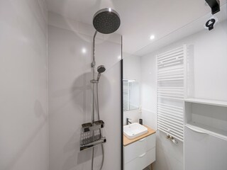 Apartment Middelkerke Ausstattung 17