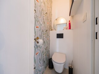 Apartment Middelkerke Features 20