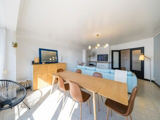 Apartment Middelkerke Features 30