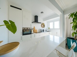 Apartment Middelkerke Features 31