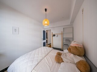 Appartamento Middelkerke Caratteristiche 28