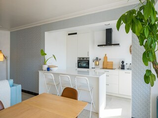 Apartment Middelkerke Features 24