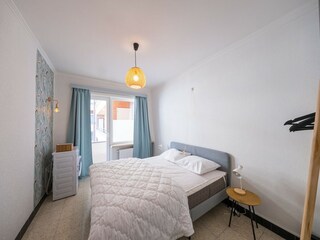 Apartment Middelkerke Features 23