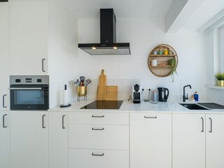 Appartamento Middelkerke Caratteristiche 31