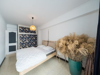 Appartamento Middelkerke Caratteristiche 28