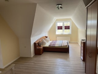 Apartment Neubukow Features 20