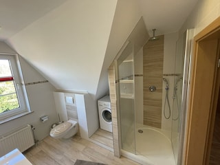 Apartment Neubukow Features 21