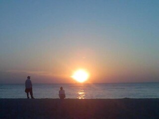 Appartement Neubukow Environnement 28