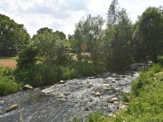 Apartamento Neubukow Entorno 34
