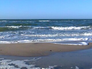 Apartment Neubukow Umgebung 33