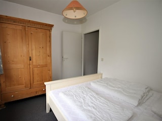 Holiday park Faßberg Features 17