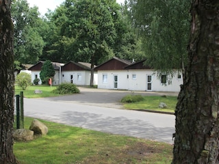 Holiday park Faßberg Outdoor Recording 1