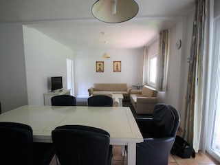 Holiday park Faßberg Features 18