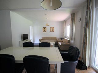 Vakantiepark Faßberg Kenmerken 20