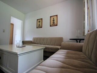 Vakantiepark Faßberg Kenmerken 10