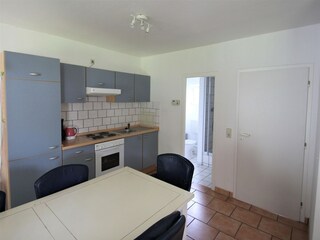 Vakantiepark Faßberg Kenmerken 10