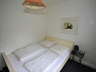 Holiday park Faßberg Features 8