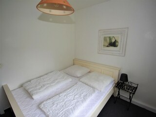 Parco vacanze Faßberg Caratteristiche 9