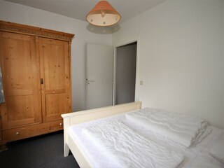 Vakantiepark Faßberg Kenmerken 21