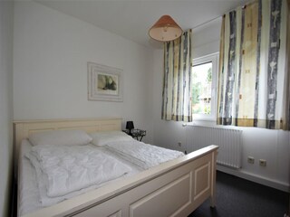 Vakantiepark Faßberg Kenmerken 19