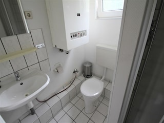 Holiday park Faßberg Features 23