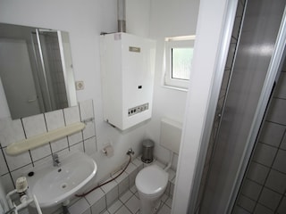 Holiday park Faßberg Features 24