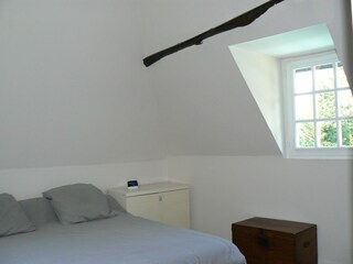 Maison de vacances Ouilly-le-Vicomte Équipement 26