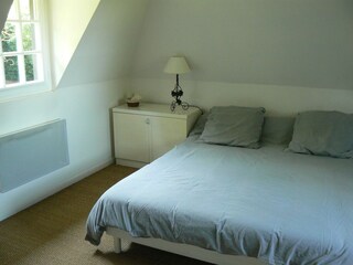 Vakantiehuis Ouilly-le-Vicomte Kenmerken 37