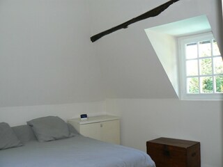 Vakantiehuis Ouilly-le-Vicomte Kenmerken 38