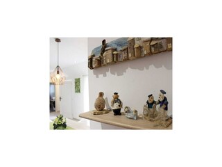 Casa de vacaciones Nerežišća Características 14