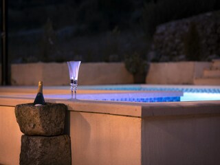 Holiday house Nerežišća  44