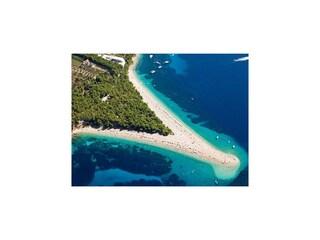 Casa de vacaciones Nerežišća  43